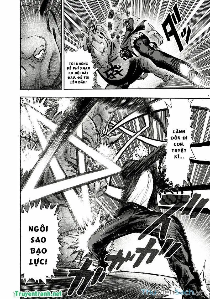 Chapter 159 - Image 98