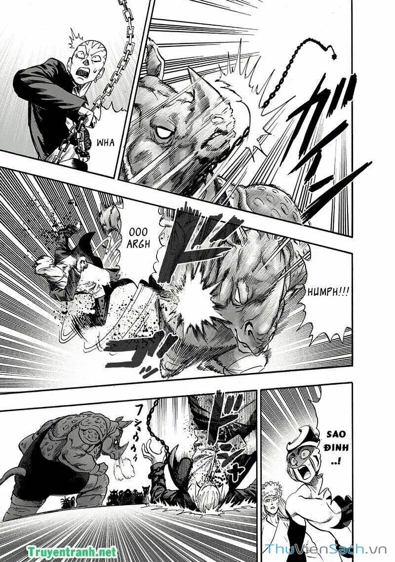 Chapter 159 - Image 99