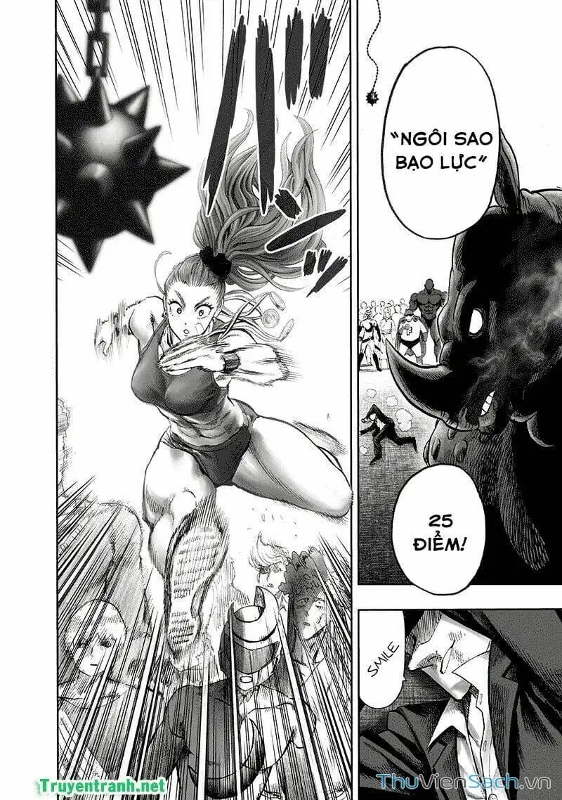 Chapter 159 - Image 100