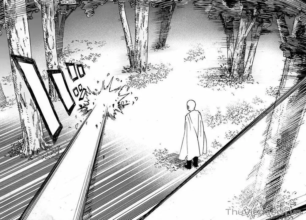 Chapter 16 - Image 2