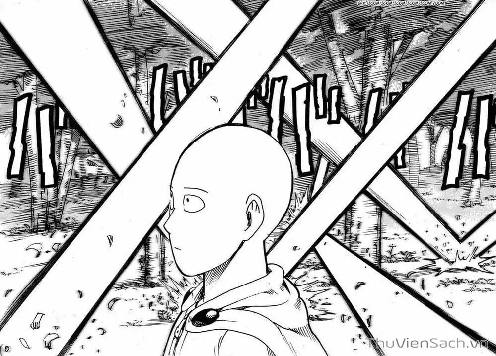Chapter 16 - Image 11