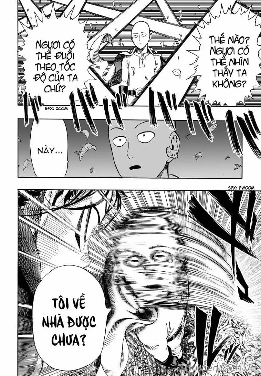 Chapter 16 - Image 12