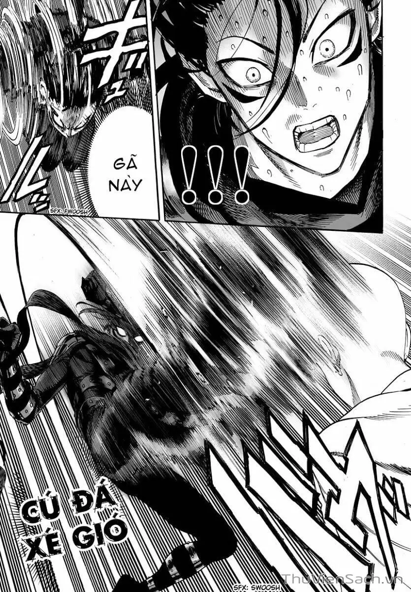 Chapter 16 - Image 13
