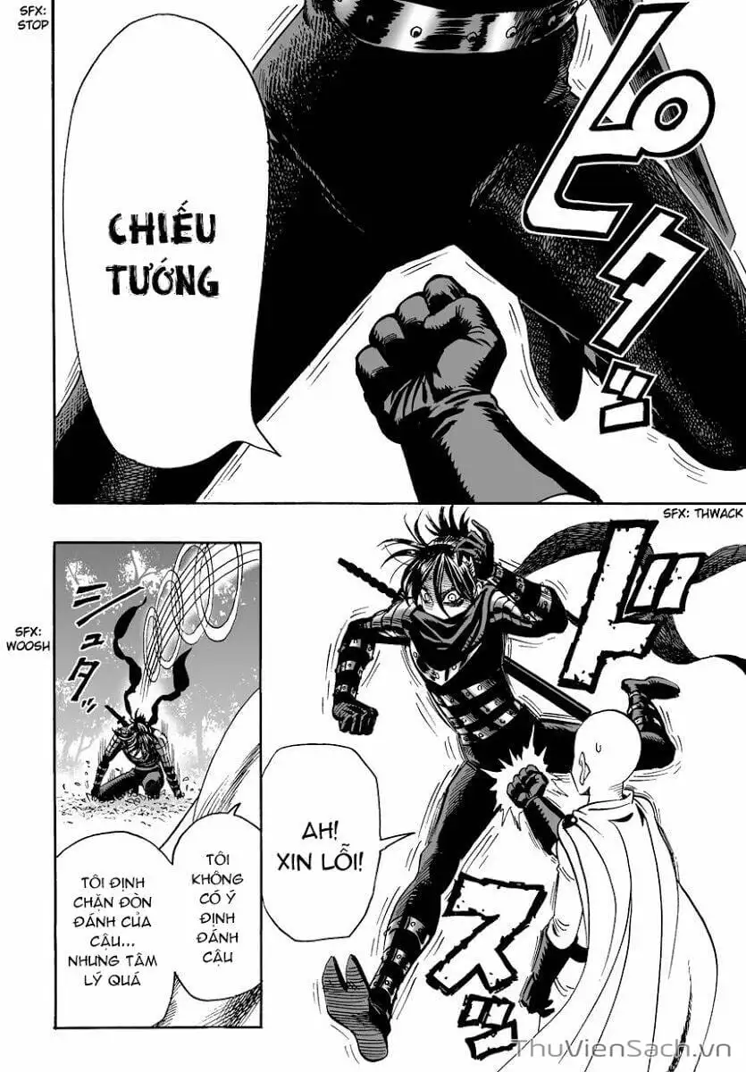 Chapter 16 - Image 14