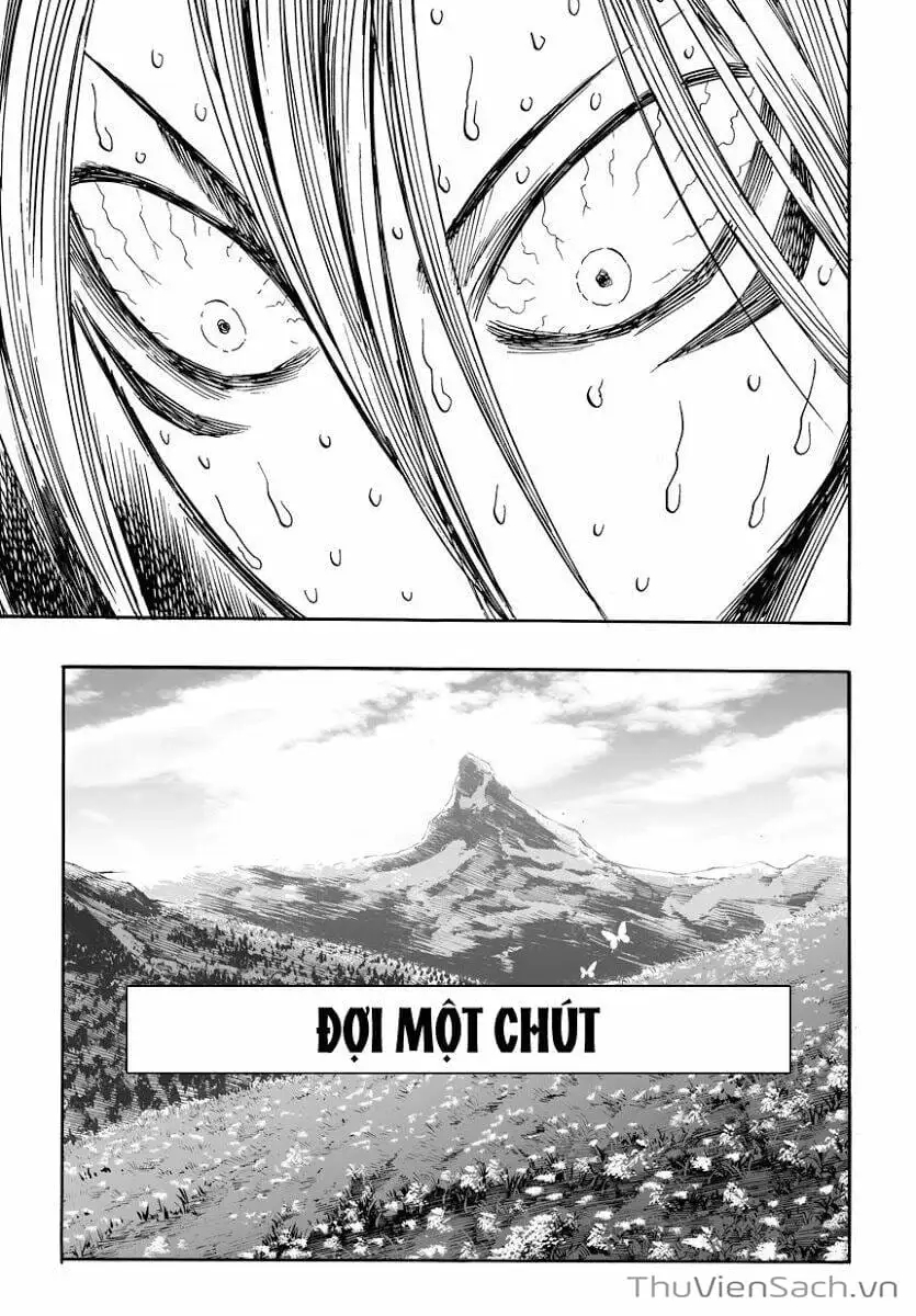 Chapter 16 - Image 15