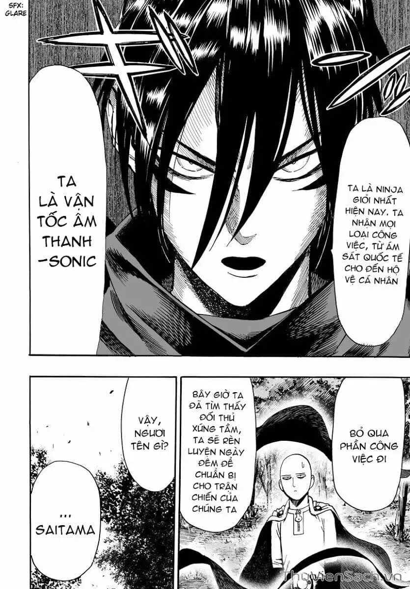 Chapter 16 - Image 16