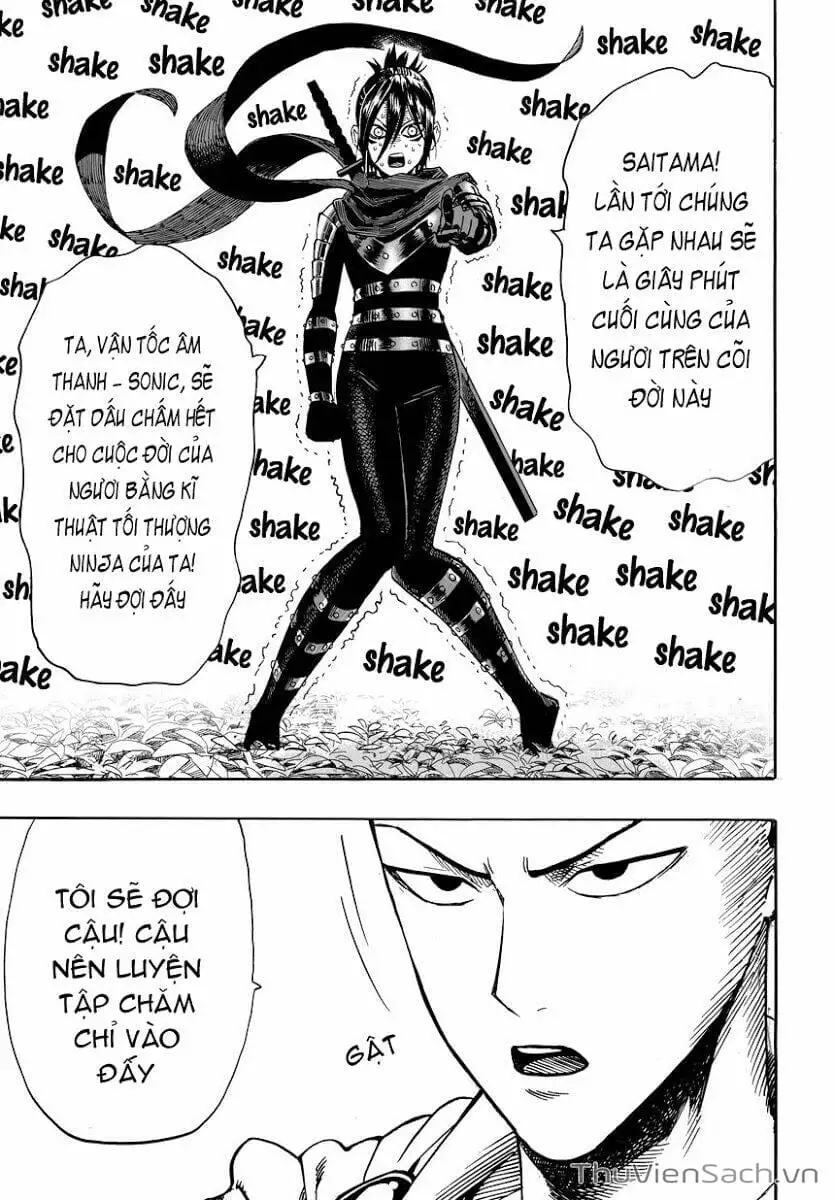 Chapter 16 - Image 17