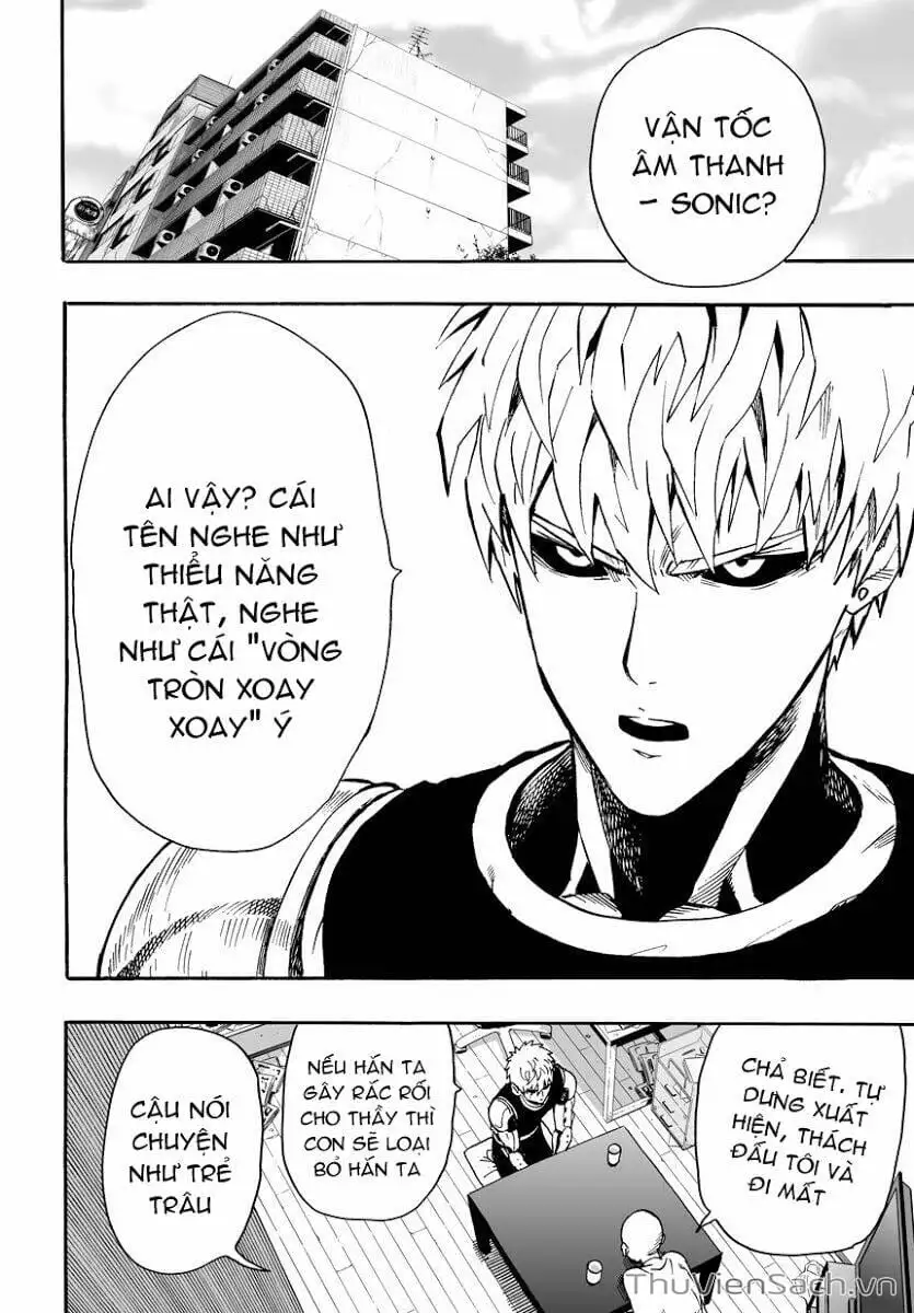 Chapter 16 - Image 18
