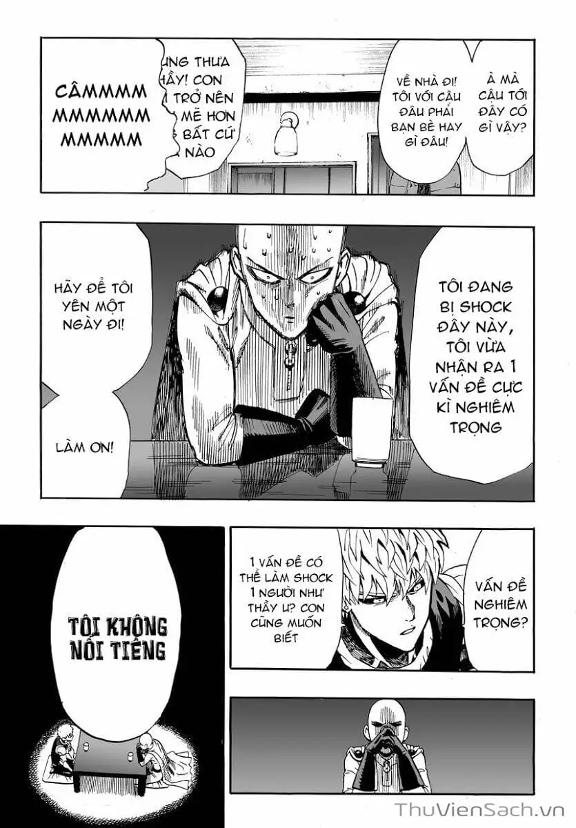 Chapter 16 - Image 19
