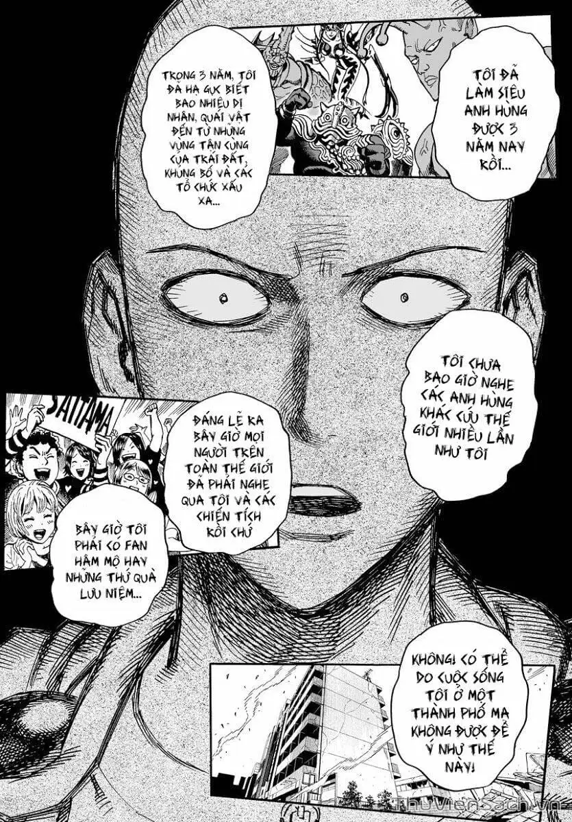 Chapter 16 - Image 20