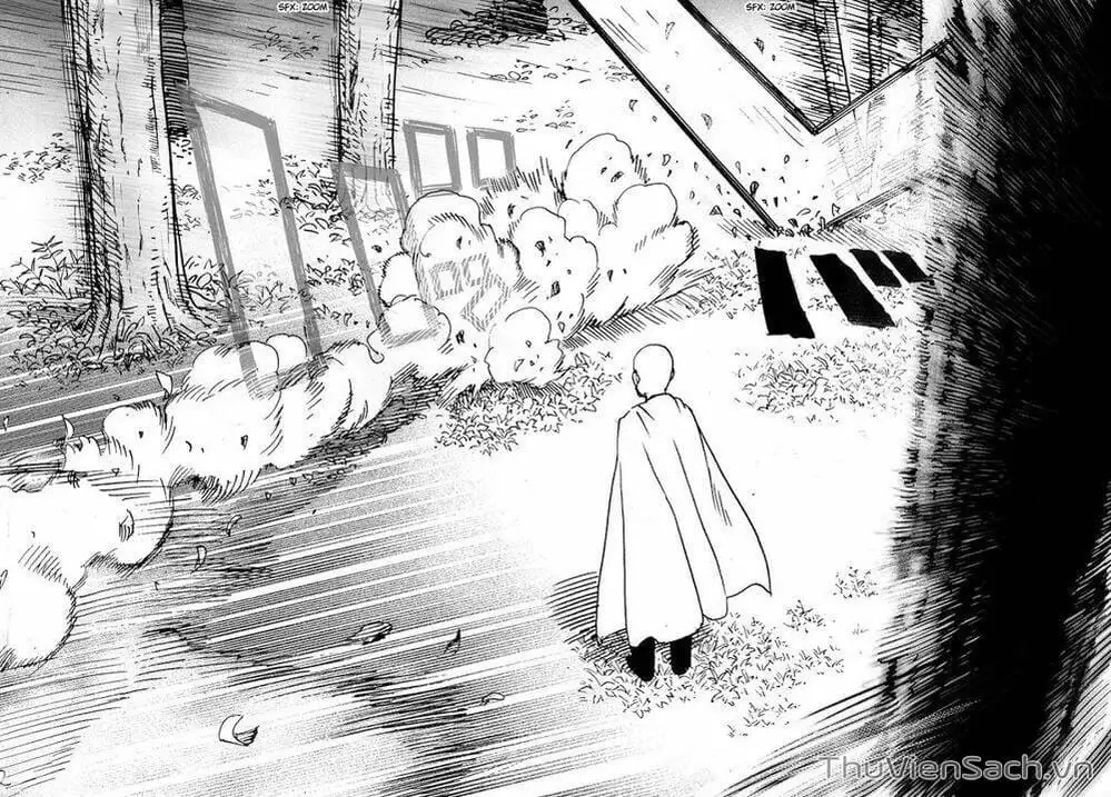 Chapter 16 - Image 3