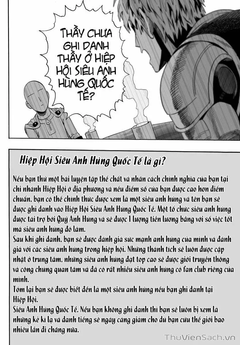 Chapter 16 - Image 22