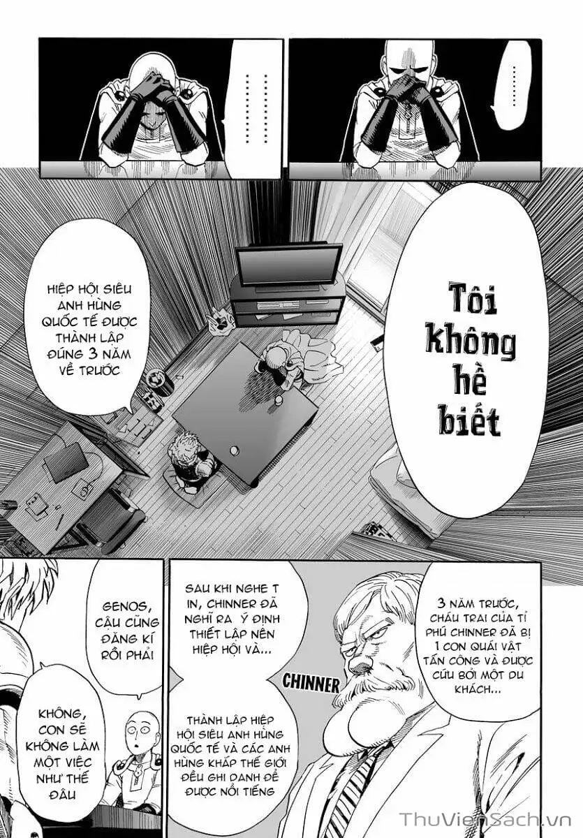 Chapter 16 - Image 23
