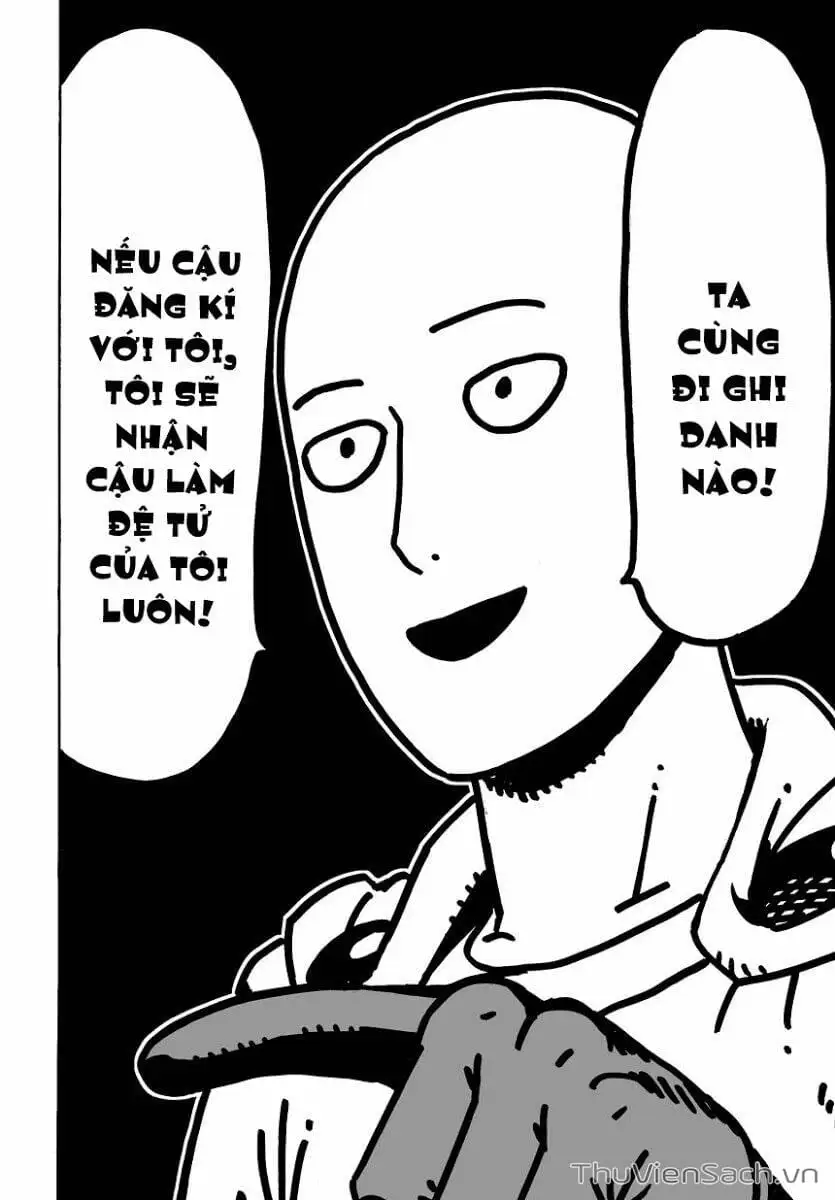 Chapter 16 - Image 24