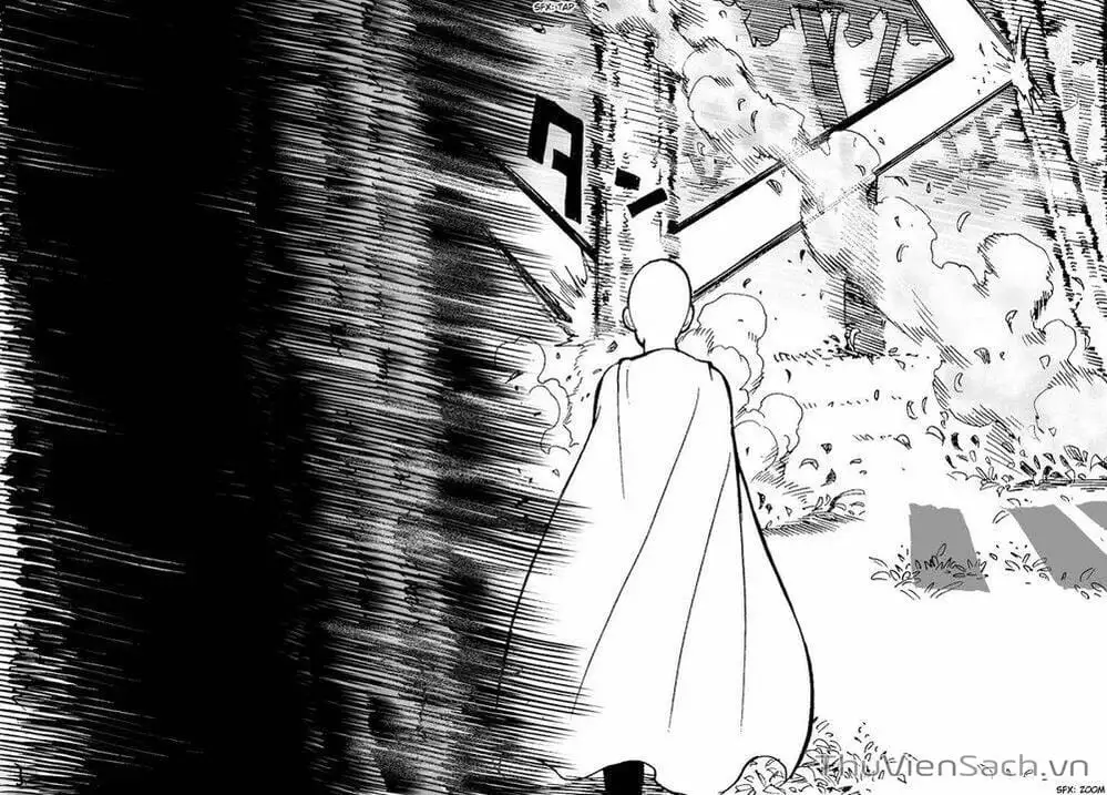 Chapter 16 - Image 4