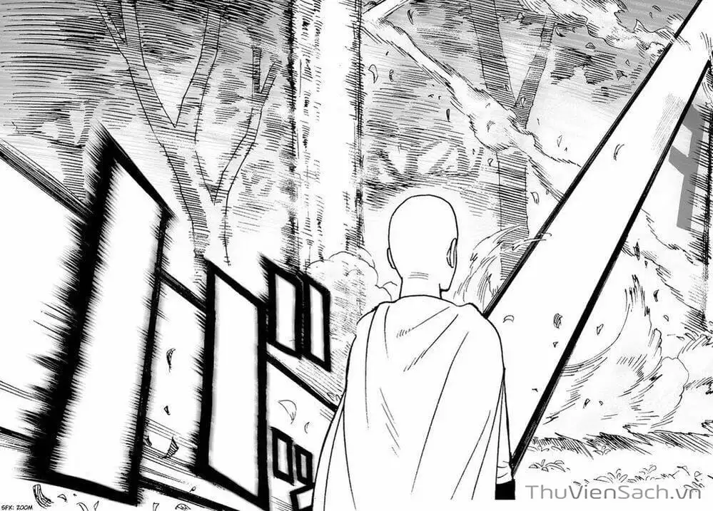 Chapter 16 - Image 5