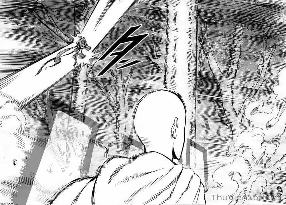 Chapter 16 - Image 6