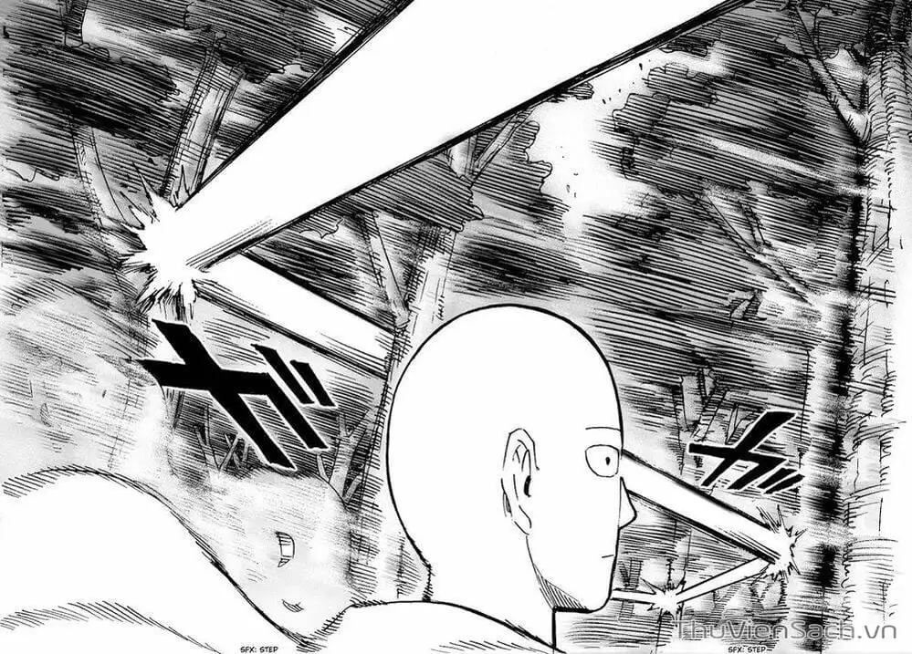 Chapter 16 - Image 7