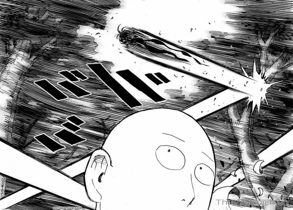 Chapter 16 - Image 8
