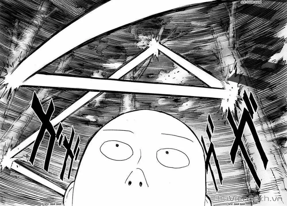 Chapter 16 - Image 9