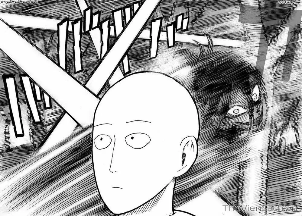 Chapter 16 - Image 10