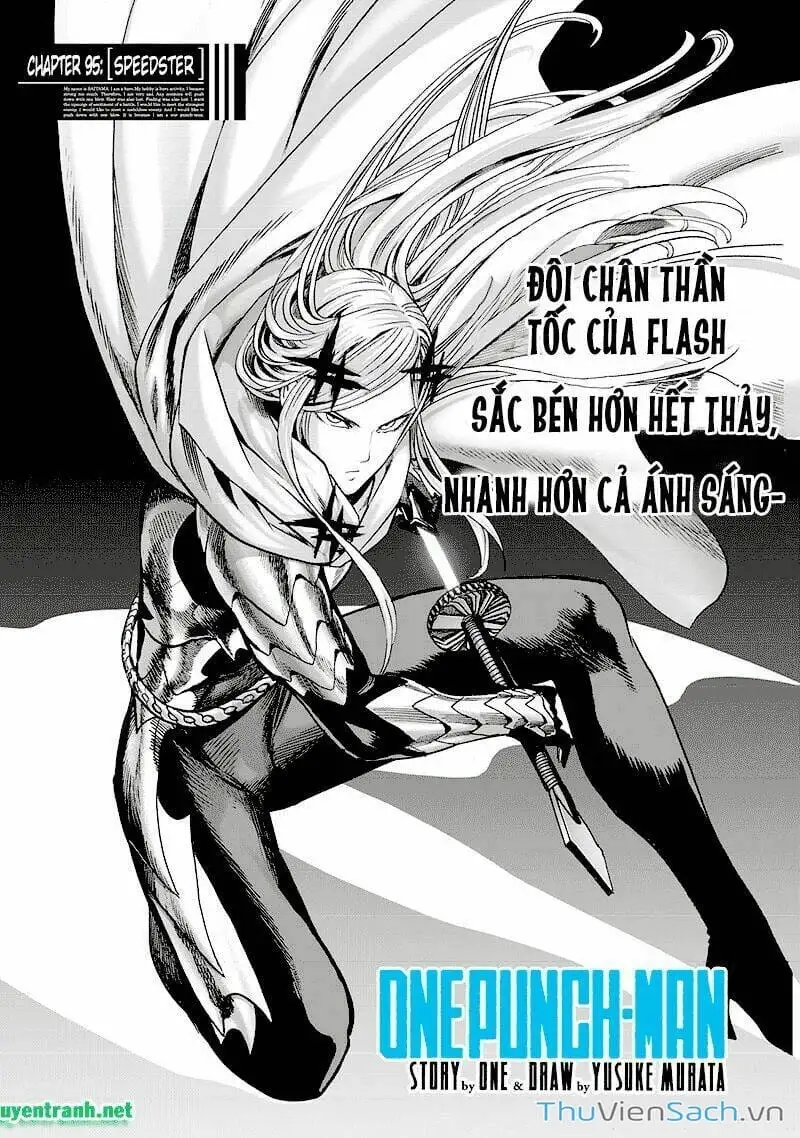 Chapter 160 - Image 1