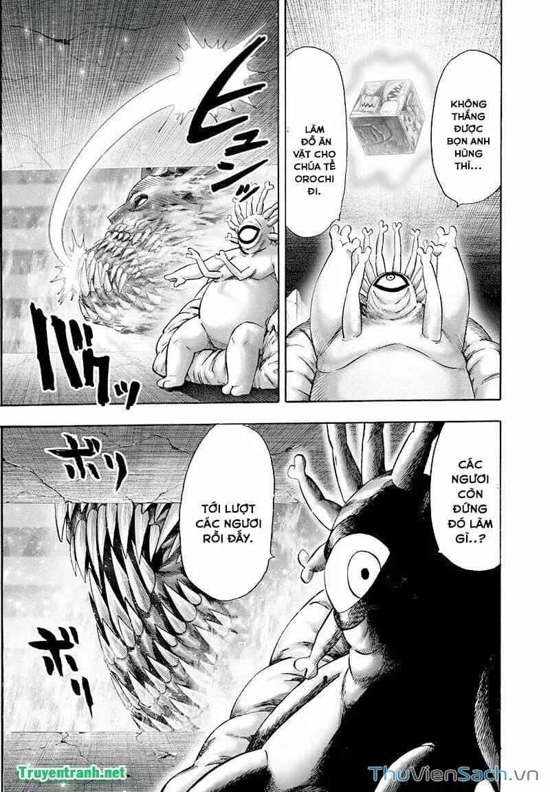 Chapter 160 - Image 12