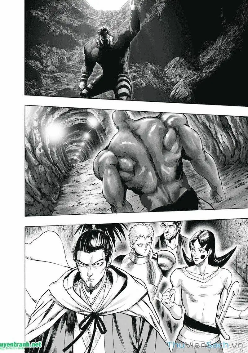 Chapter 160 - Image 14