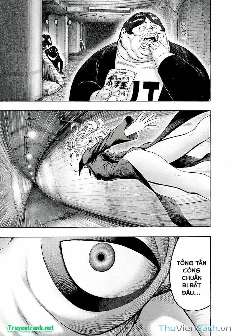 Chapter 160 - Image 15