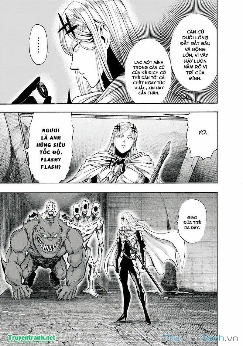 Chapter 160 - Image 17