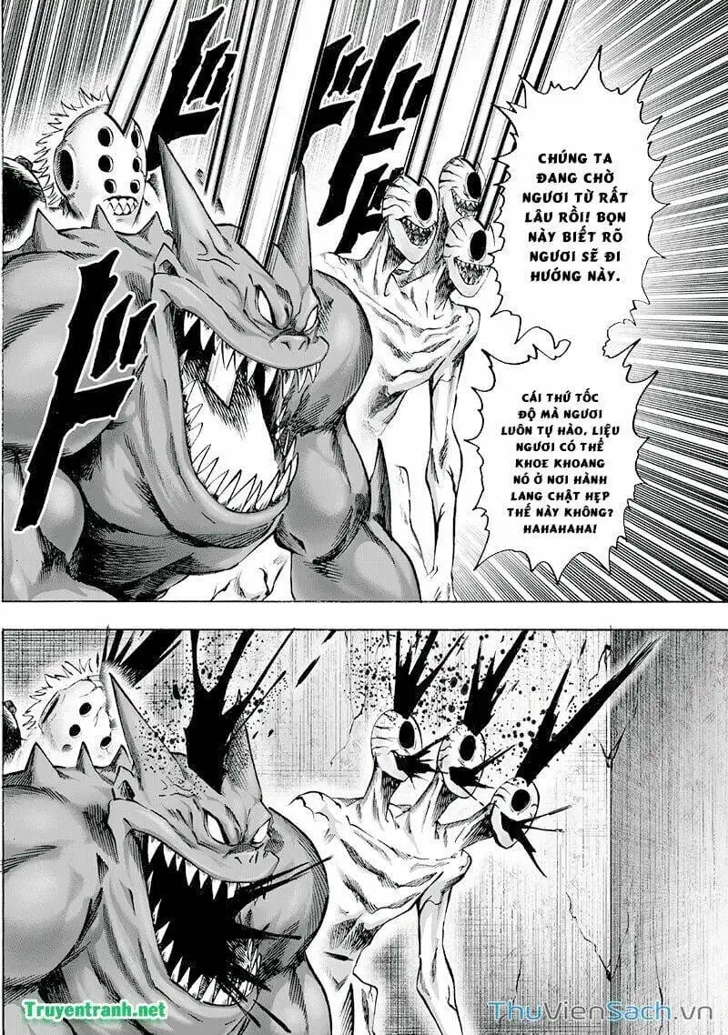 Chapter 160 - Image 18