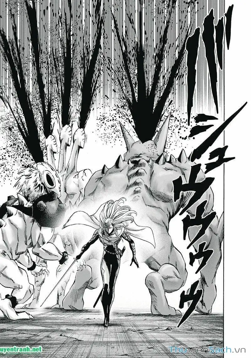 Chapter 160 - Image 19