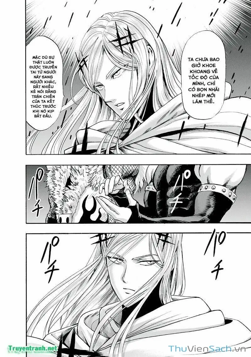 Chapter 160 - Image 20