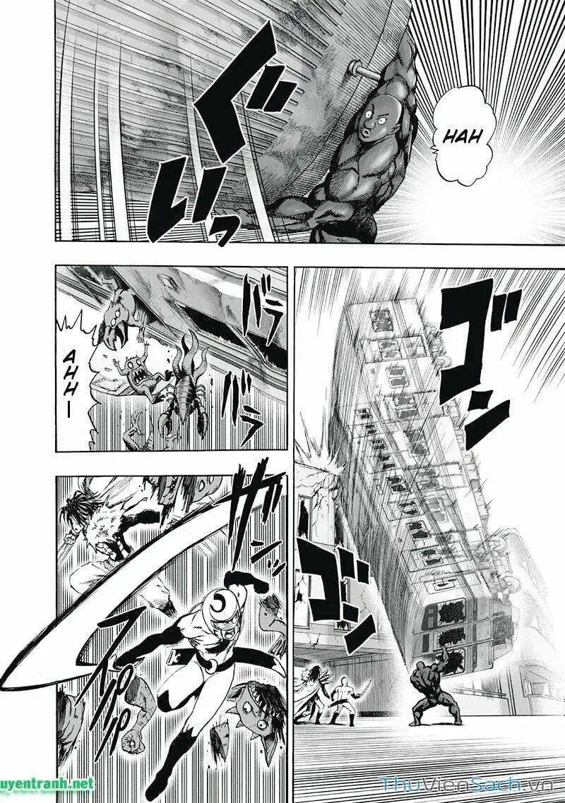 Chapter 160 - Image 3