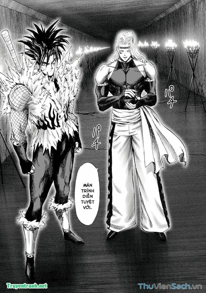 Chapter 160 - Image 22