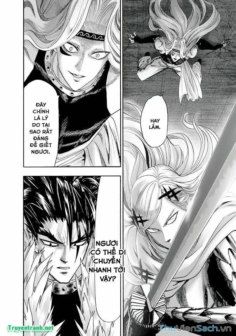 Chapter 160 - Image 24