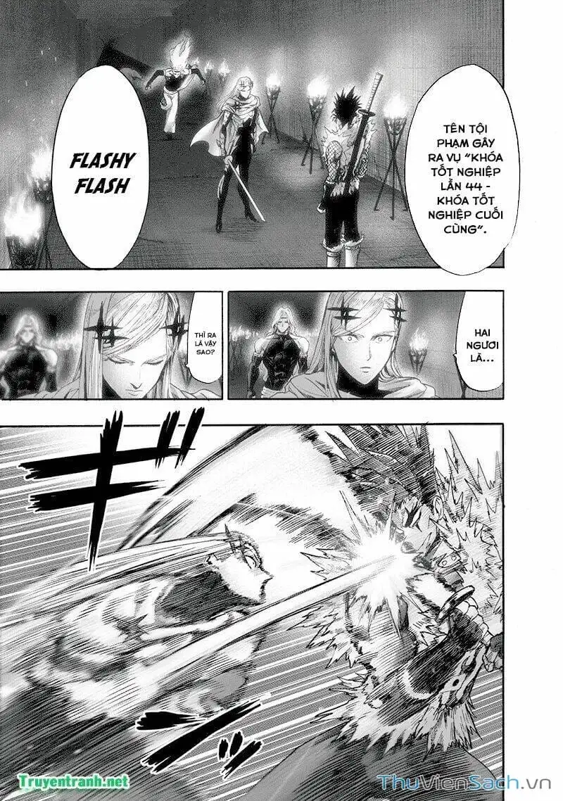 Chapter 160 - Image 25