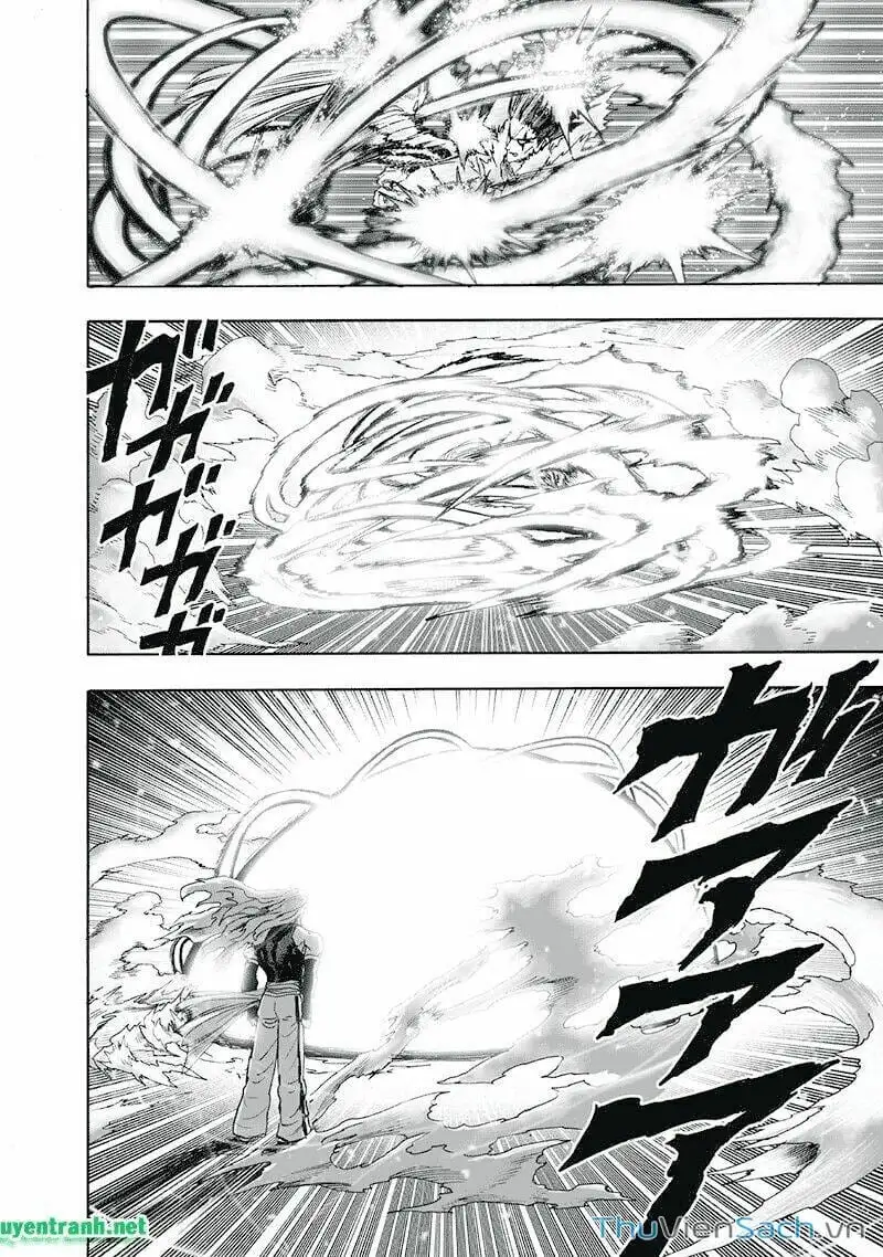 Chapter 160 - Image 26