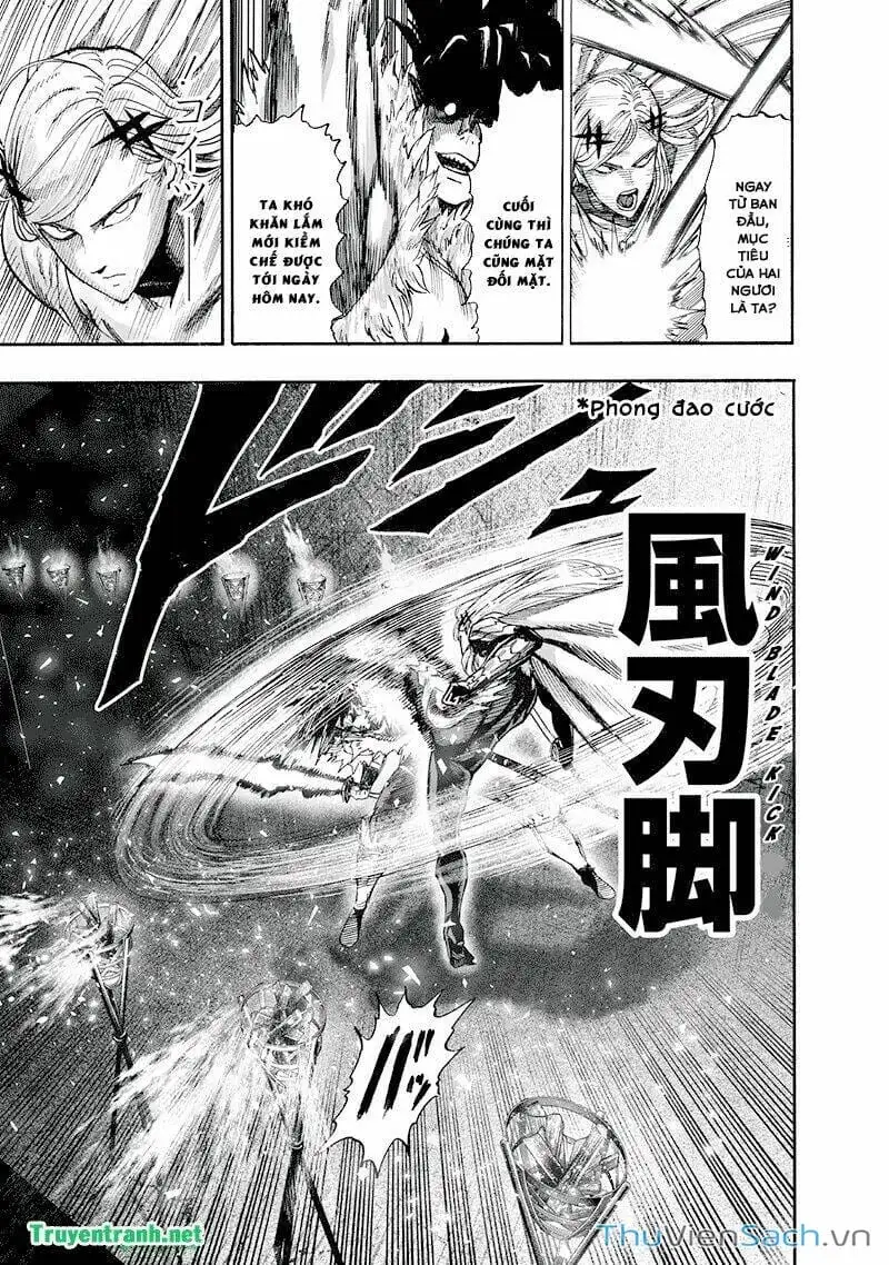 Chapter 160 - Image 27
