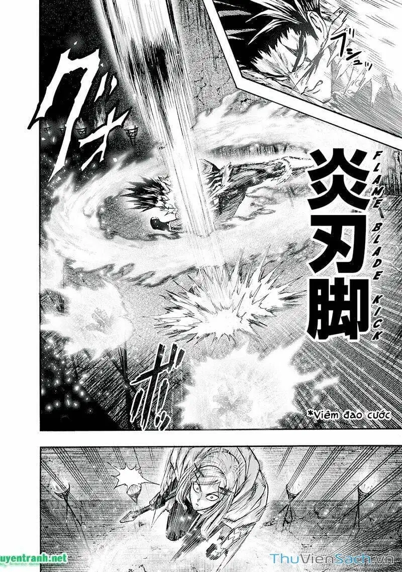 Chapter 160 - Image 28