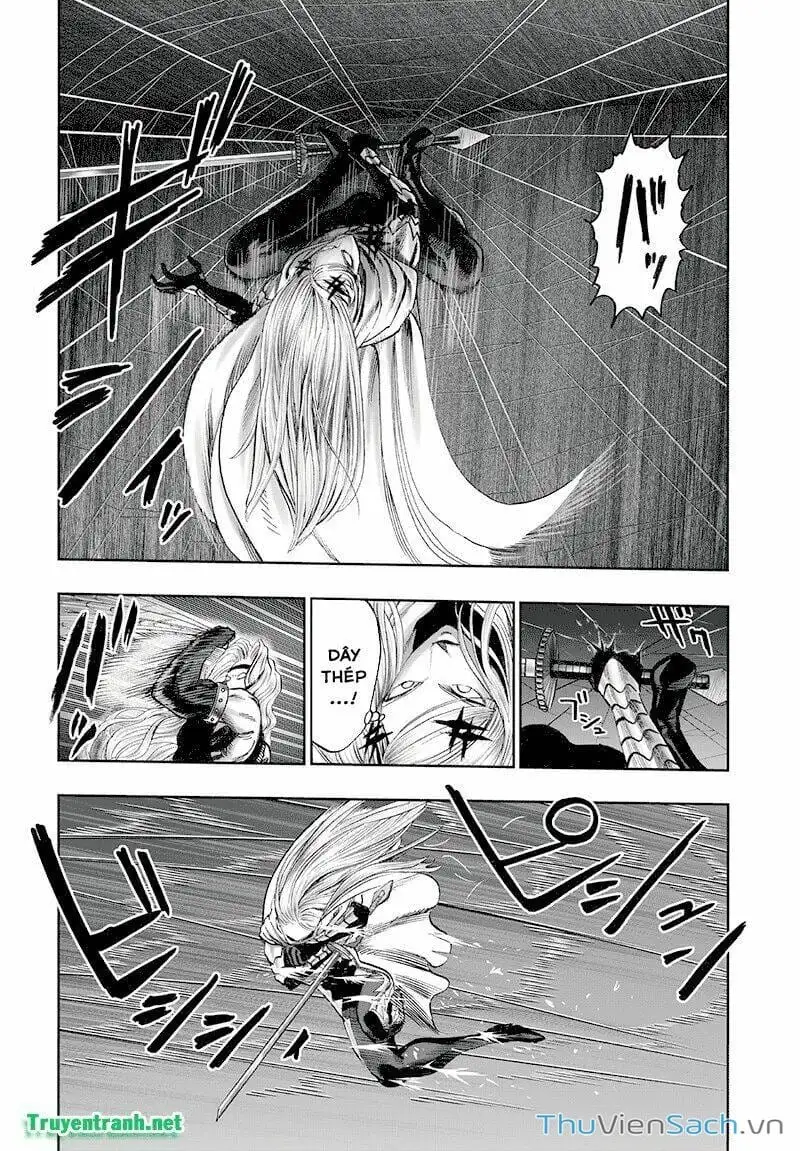 Chapter 160 - Image 29