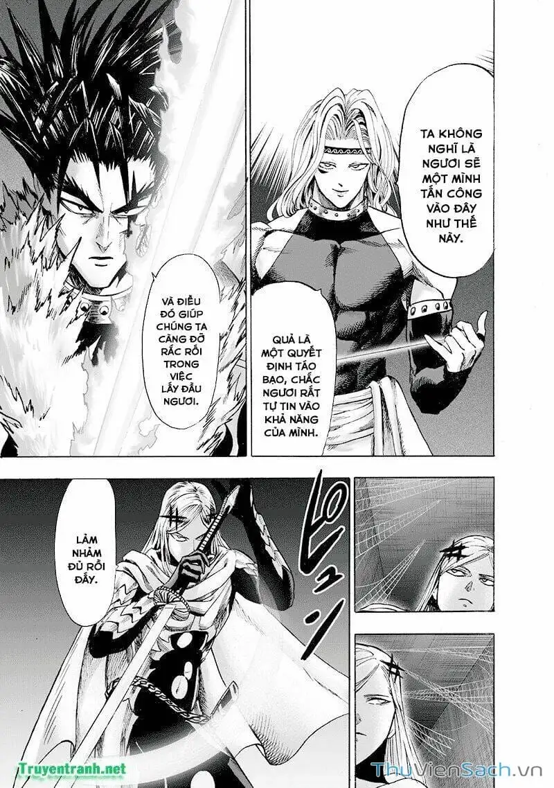 Chapter 160 - Image 31