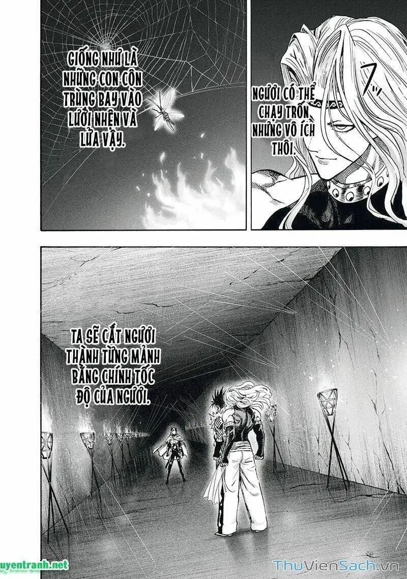 Chapter 160 - Image 32