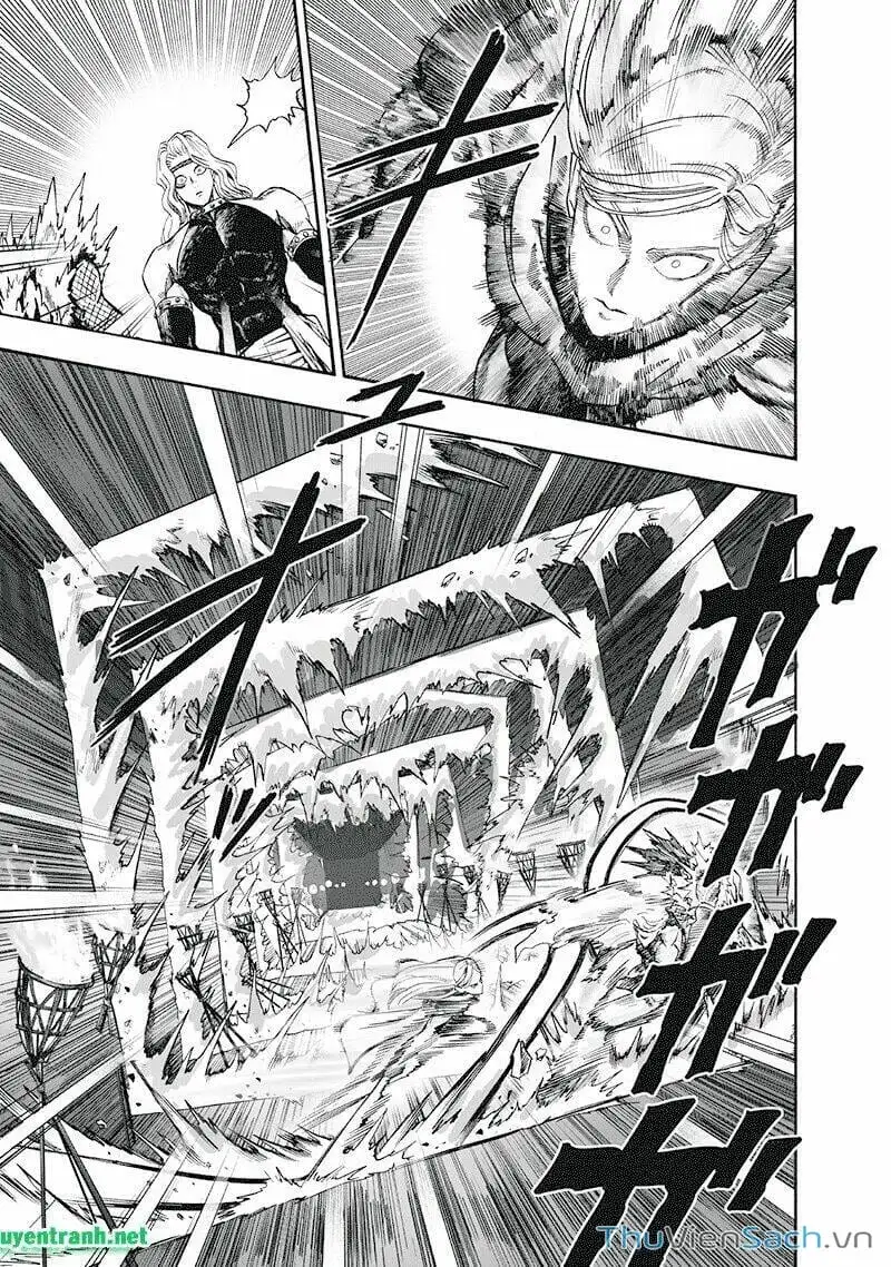 Chapter 160 - Image 33
