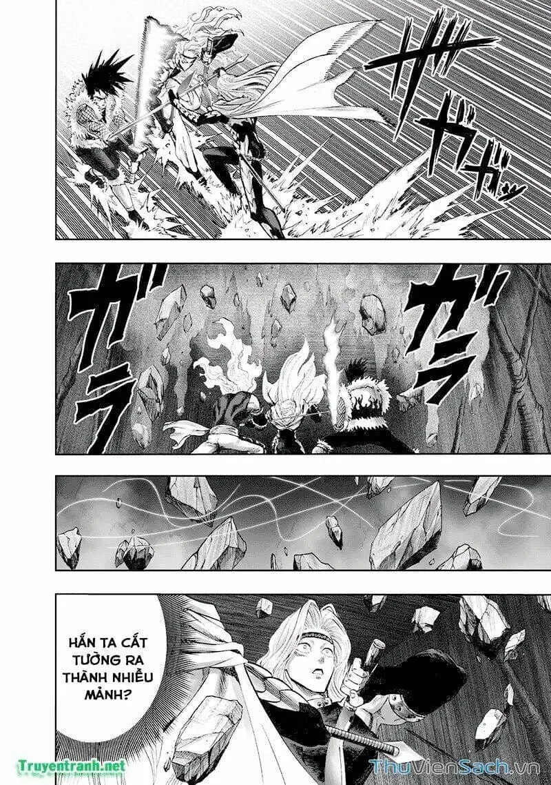 Chapter 160 - Image 34