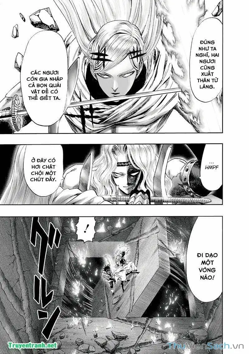 Chapter 160 - Image 35