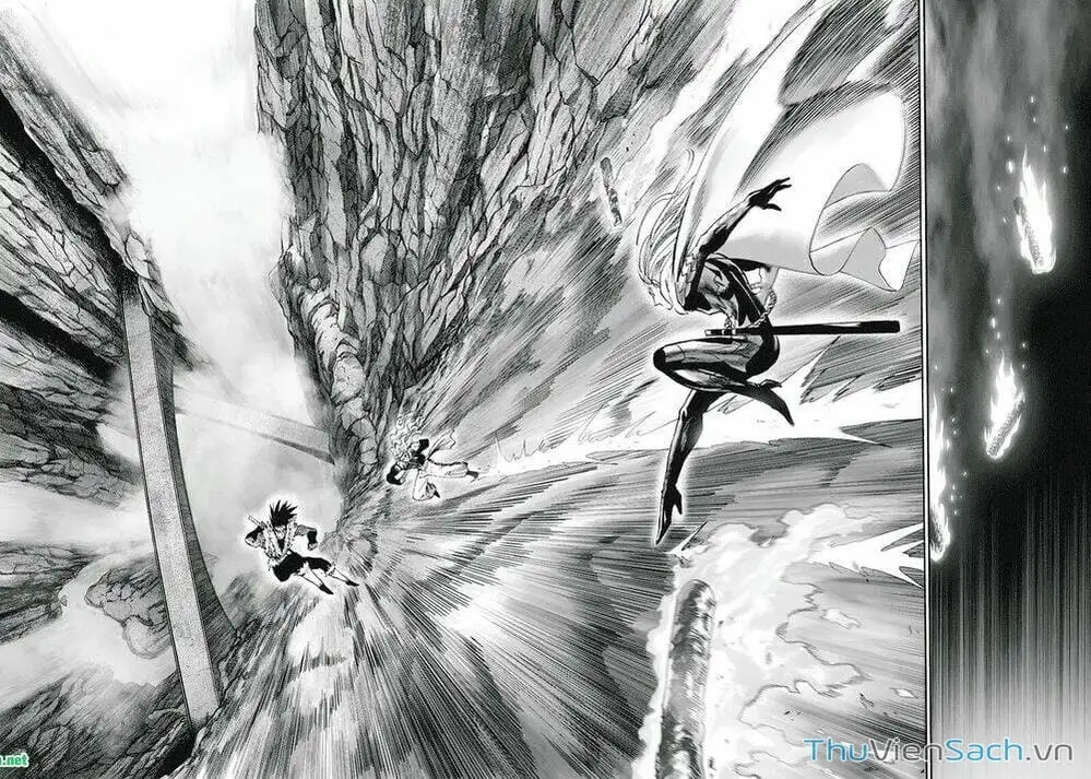 Chapter 160 - Image 36