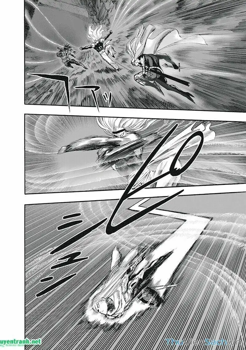 Chapter 160 - Image 37