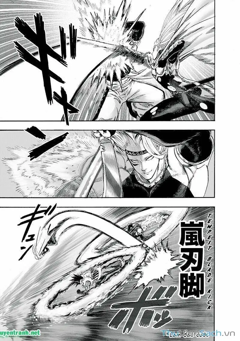 Chapter 160 - Image 38