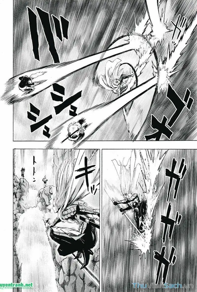 Chapter 160 - Image 39
